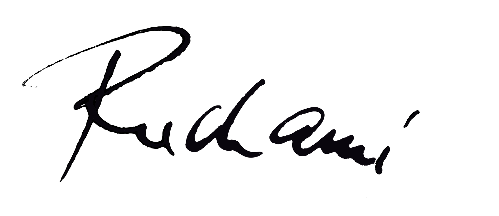 Thomas Schmoll - Süddeutschland | Southern Germany